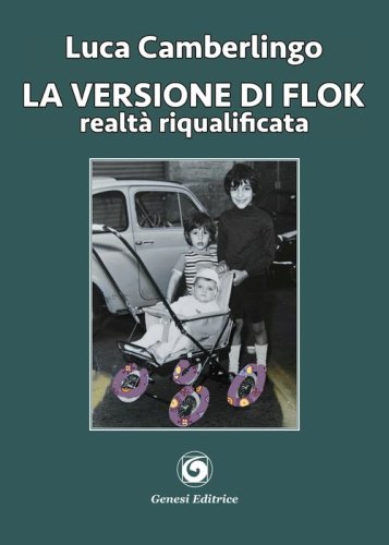La versione di Flok. Realt&agrave; riqualificata