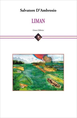Liman