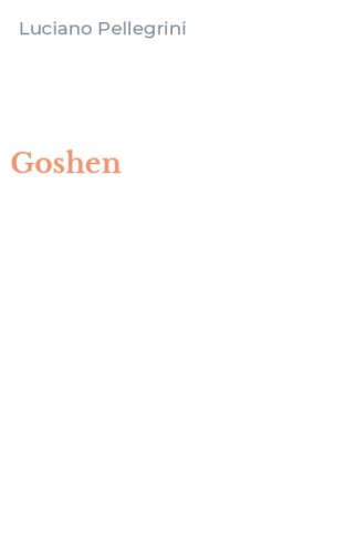 Goshen