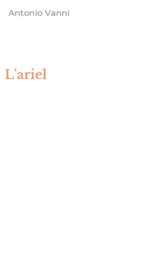L'ariel
