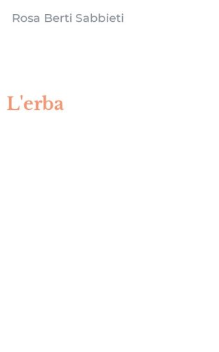 L'erba