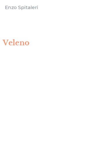 Veleno