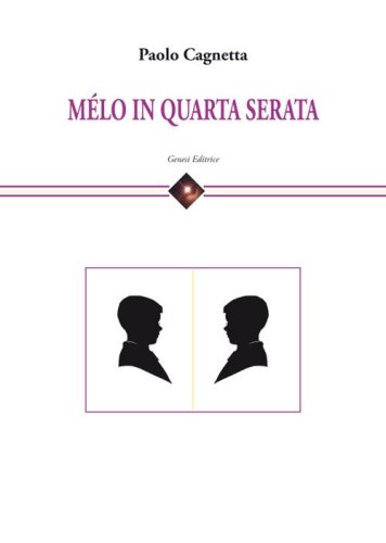 M&eacute;lo in quarta serata
