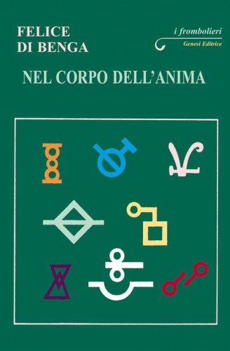 Nel corpo dell'anima