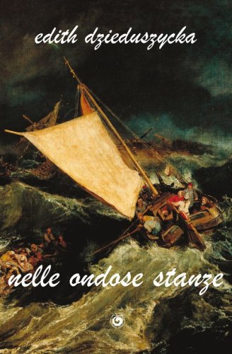 Nelle ondose stanze