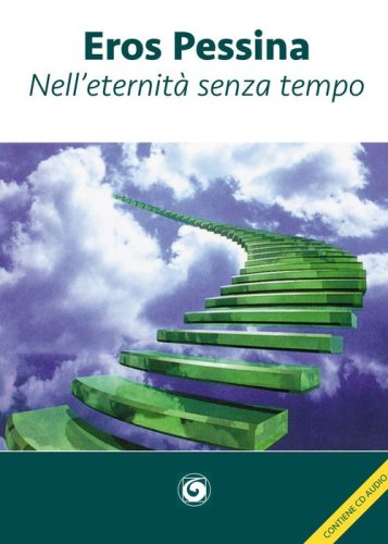 Nell'eternit&agrave; senza tempo