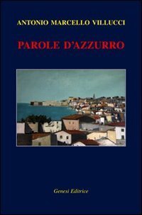 Parole d'azzurro