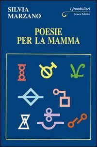 Poesie per la mamma