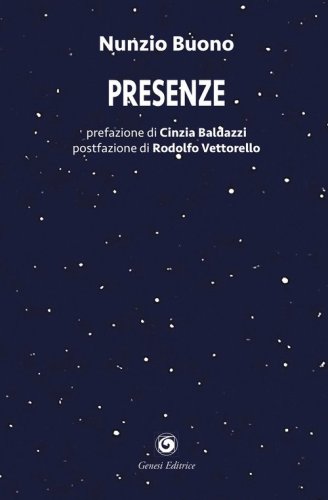 Presenze