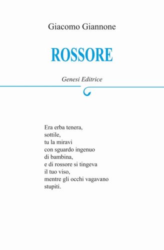 Rossore