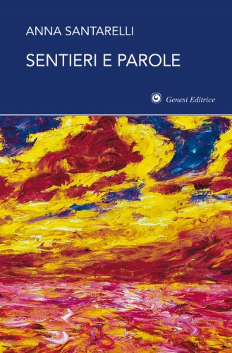 Sentieri e parole