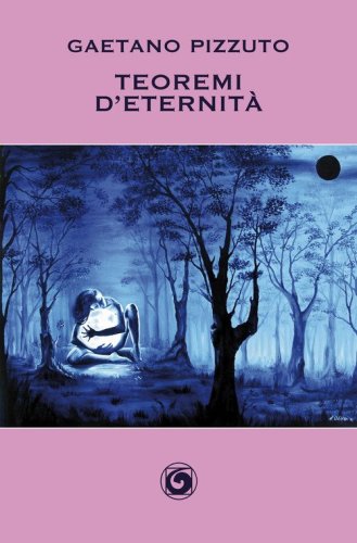 Teoremi d'eternit&agrave;