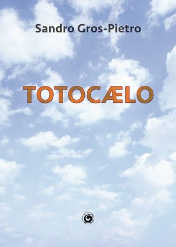 Totoc&aelig;lo