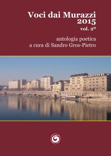 Voci dai Murazzi 2015
