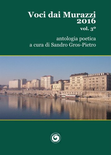 Voci dai Murazzi 2016