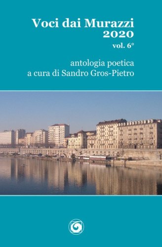 Voci dai Murazzi 2020