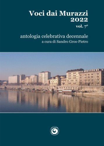 Voci dai Murazzi