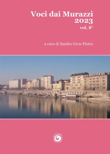 Voci dai Murazzi
