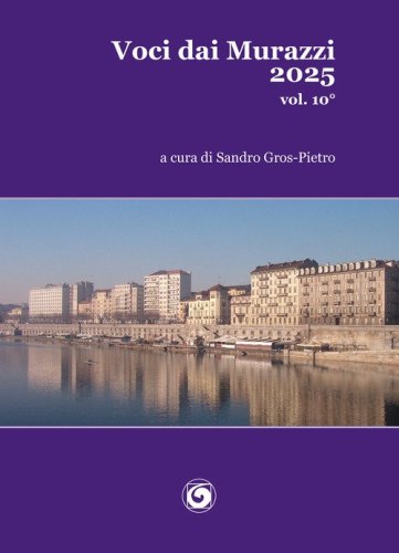 Voci dai Murazzi