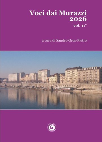 Voci dai Murazzi