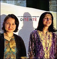 Di t&egrave; in t&egrave;