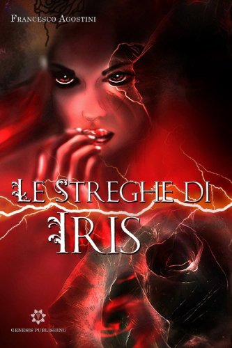 Le streghe di Iris
