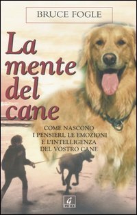 La mente del cane