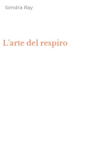 L'arte del respiro