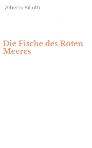 Die Fische des Roten Meeres
