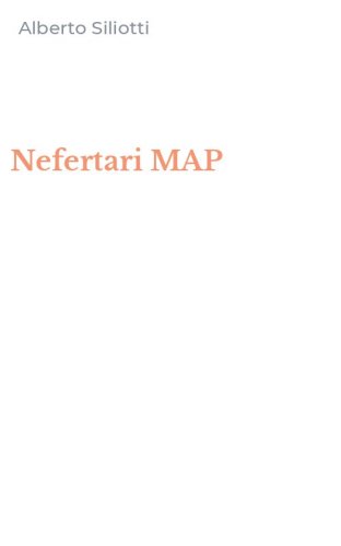 Nefertari MAP