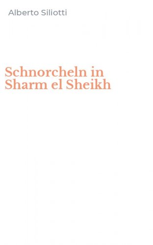 Schnorcheln in Sharm el Sheikh
