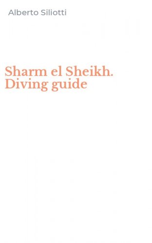 Sharm el Sheikh. Diving guide