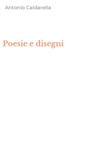 Poesie e disegni