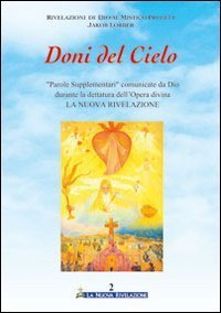 Doni del cielo