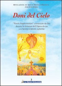 Doni del cielo