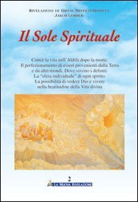 Il sole spirituale