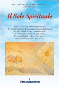 Il sole spirituale