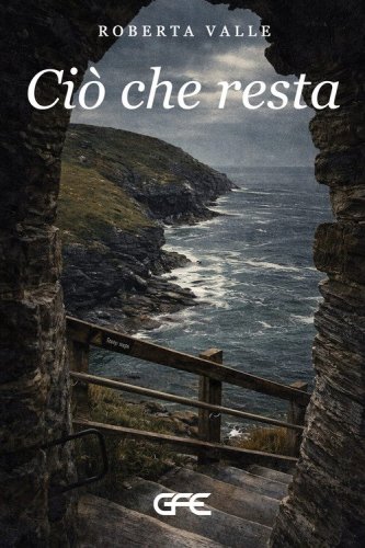 Ci&ograve; che resta