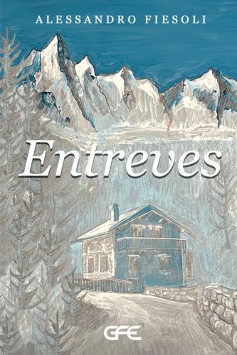 Entreves