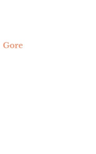 Gore