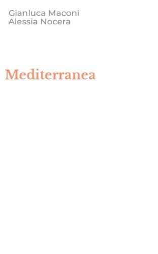 Mediterranea