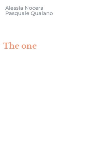 The one