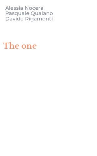 The one