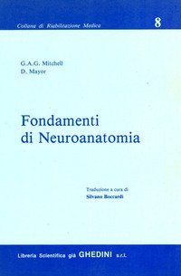 Fondamenti di neuroanatomia