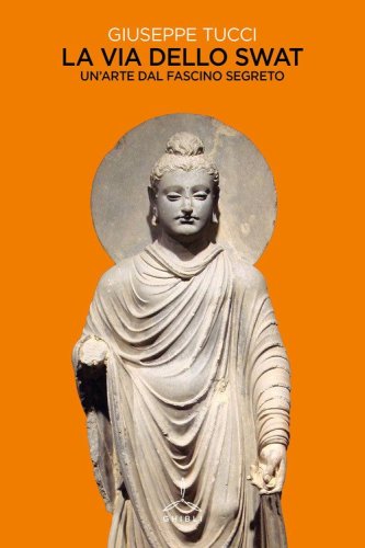 La via dello Swat. Un'arte dal fascino segreto