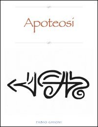 Apoteosi