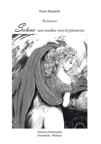 Salom&egrave; una rondine non fa primavera