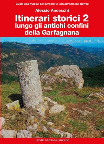Itinerari storici