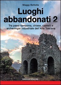 Luoghi abbandonati