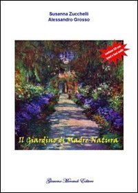 Il giardino di madre natura